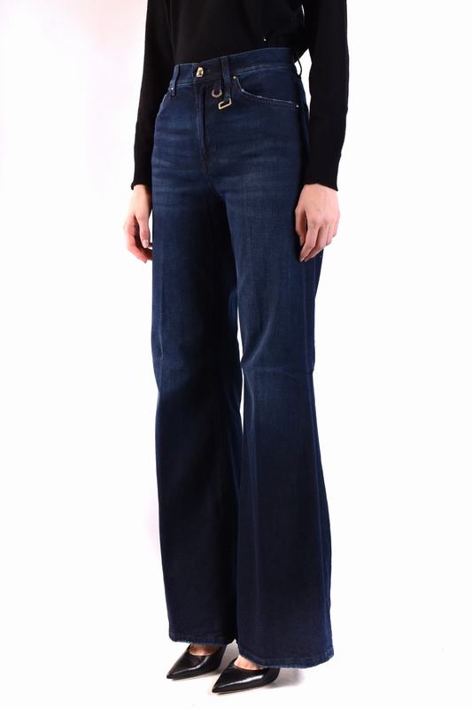 DONDUP Jeans Codice Prodotto: DP619P DS0265D GD6 DD800