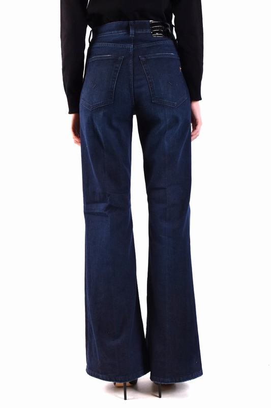 DONDUP Jeans Codice Prodotto: DP619P DS0265D GD6 DD800