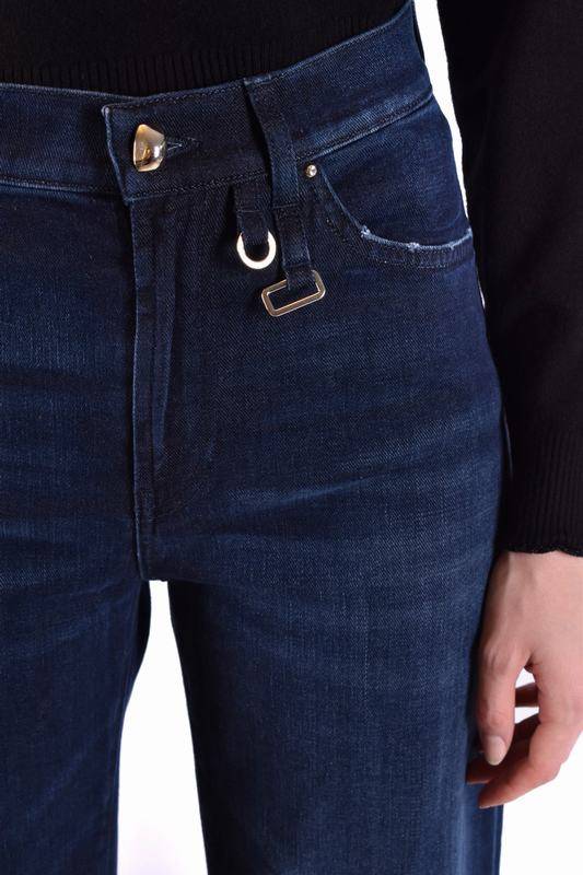 DONDUP Jeans Codice Prodotto: DP619P DS0265D GD6 DD800