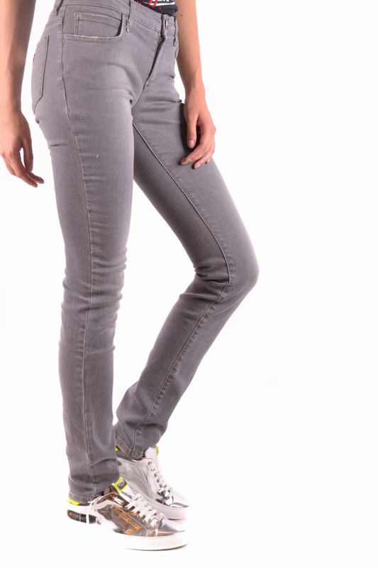PHILIPP PLEIN Jeans Codice Prodotto: F17C WDT0391 PDE16N