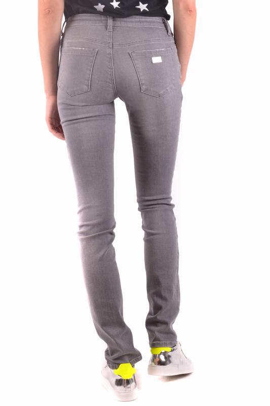 PHILIPP PLEIN Jeans Codice Prodotto: F17C WDT0391 PDE16N