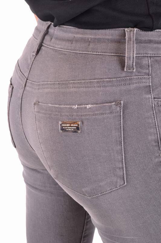 PHILIPP PLEIN Jeans Codice Prodotto: F17C WDT0391 PDE16N