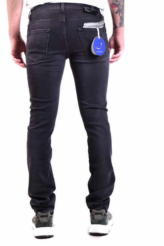 Jacob Cohen Jeans Codice Prodotto: J622 COMF 00733W2-5401 LAV.2