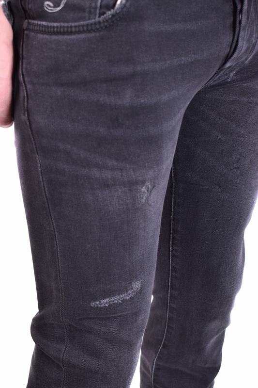 Jacob Cohen Jeans Codice Prodotto: J622 COMF 00733W2-5401 LAV.2