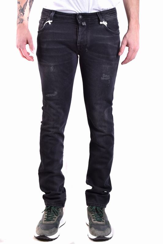 Jacob Cohen Jeans Codice prodotto: J622 COMF 00733W2-5401 LAV.2