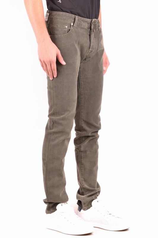 Jacob Cohen Jeans Codice Prodotto: J622-COMF-01145727