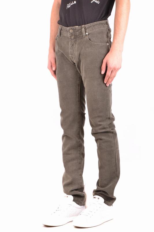 Jacob Cohen Jeans Codice Prodotto: J622-COMF-01145727