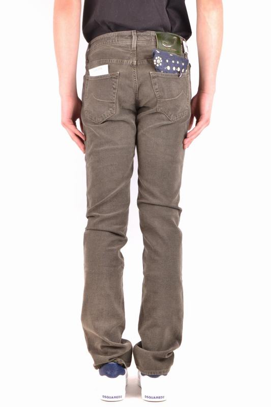 Jacob Cohen Jeans Codice Prodotto: J622-COMF-01145727
