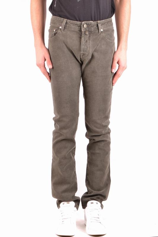 Jacob Cohen Jeans Codice prodotto: J622-COMF-01145727