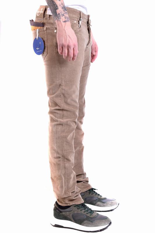 Jacob Cohen Jeans Codice Prodotto: J688 COMF 08805V-5401 457