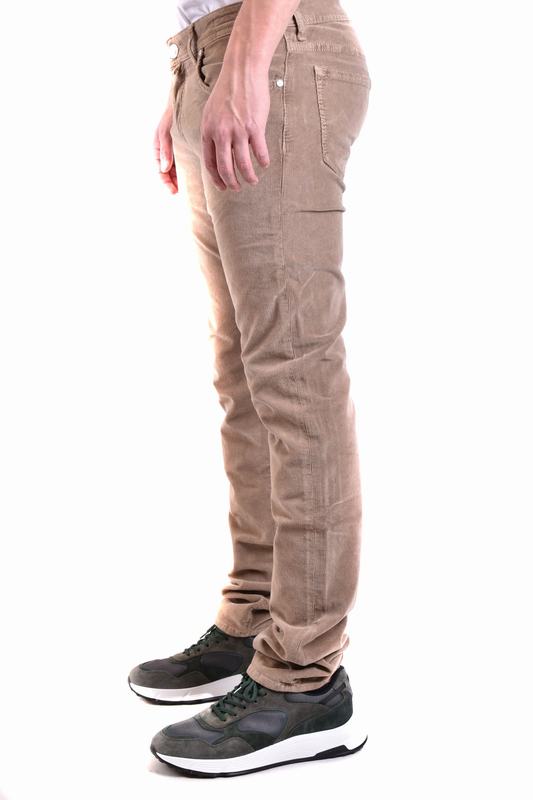 Jacob Cohen Jeans Codice Prodotto: J688 COMF 08805V-5401 457