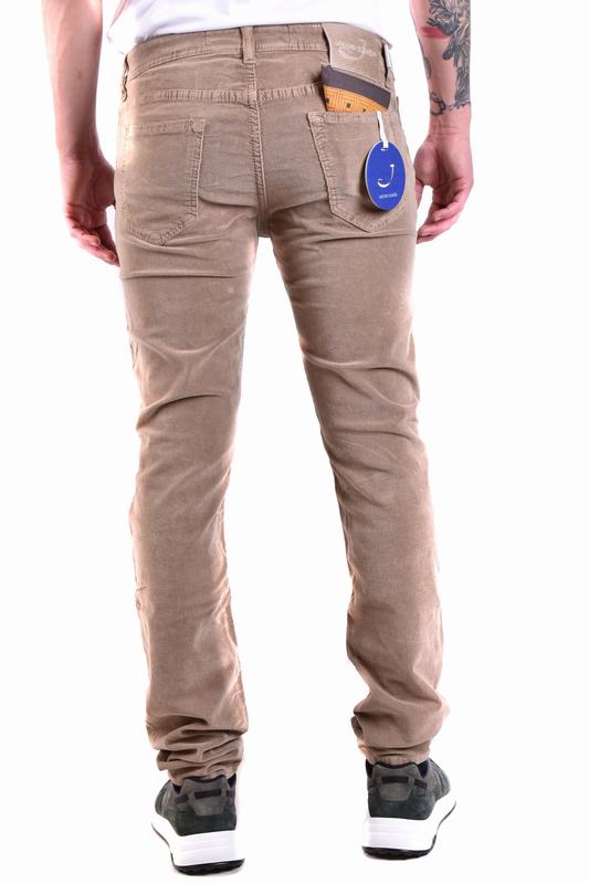 Jacob Cohen Jeans Codice Prodotto: J688 COMF 08805V-5401 457