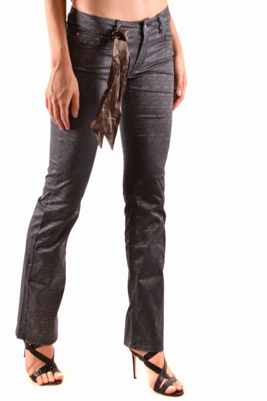 Jacob Cohen Jeans Codice Prodotto: JULIE 00436L 46C51