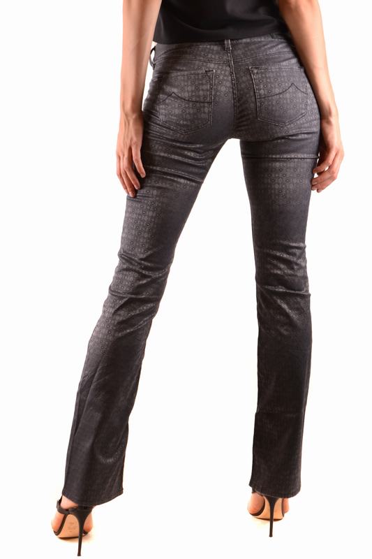 Jacob Cohen Jeans Codice Prodotto: JULIE 00436L 46C51