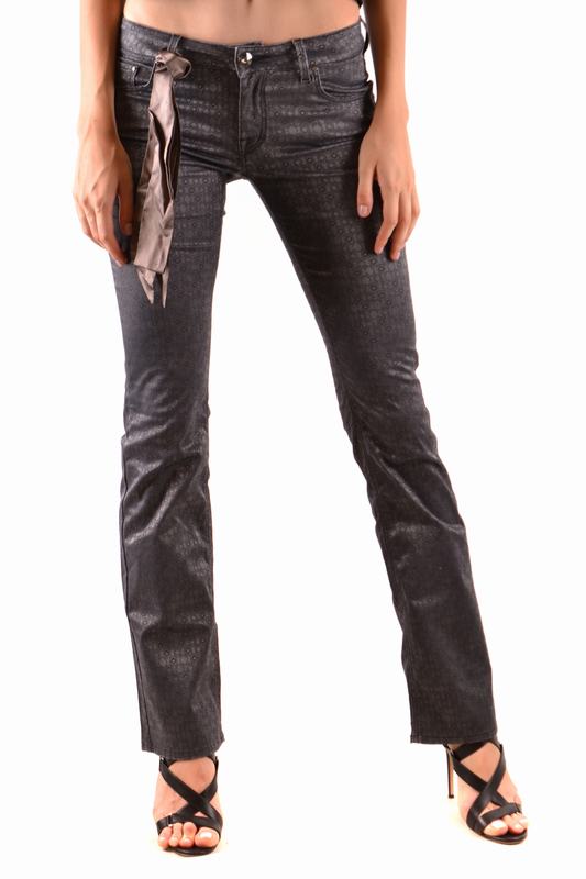 Jacob Cohen Jeans Codice prodotto: JULIE 00436L 46C51