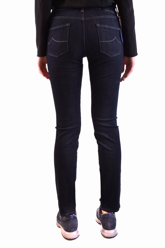 Jacob Cohen Jeans Codice Prodotto: KIMBERLY SLIM 01698W1
