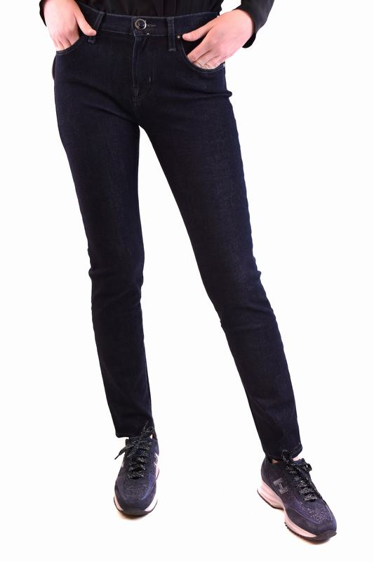 Jacob Cohen Jeans Codice prodotto: KIMBERLY SLIM 01698W1