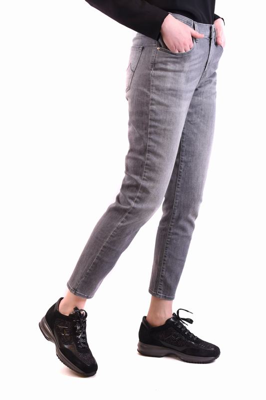 Jacob Cohen Jeans Codice Prodotto: KIMBERLY STRAIGHT 02363