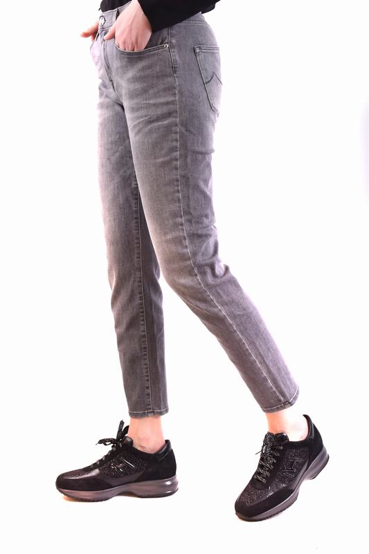 Jacob Cohen Jeans Codice Prodotto: KIMBERLY STRAIGHT 02363