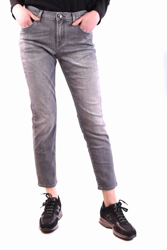 Jacob Cohen Jeans Codice prodotto: KIMBERLY STRAIGHT 02363