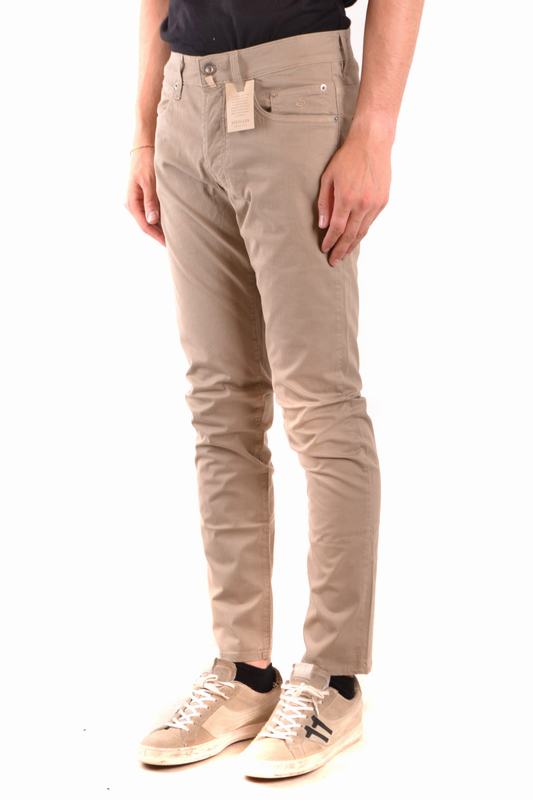 Siviglia Jeans Codice Prodotto: P0056631P18EE1M03023E2S030