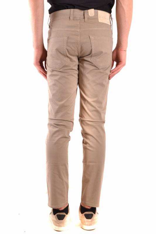 Siviglia Jeans Codice Prodotto: P0056631P18EE1M03023E2S030