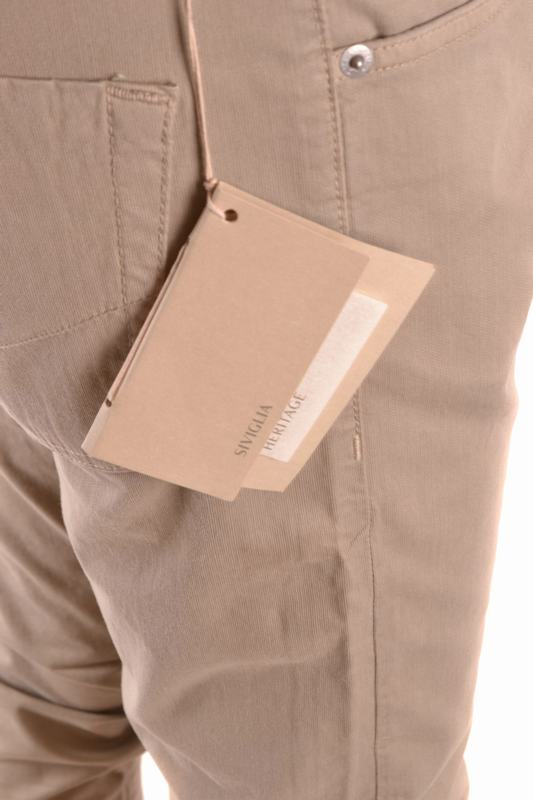 Siviglia Jeans Codice Prodotto: P0056631P18EE1M03023E2S030