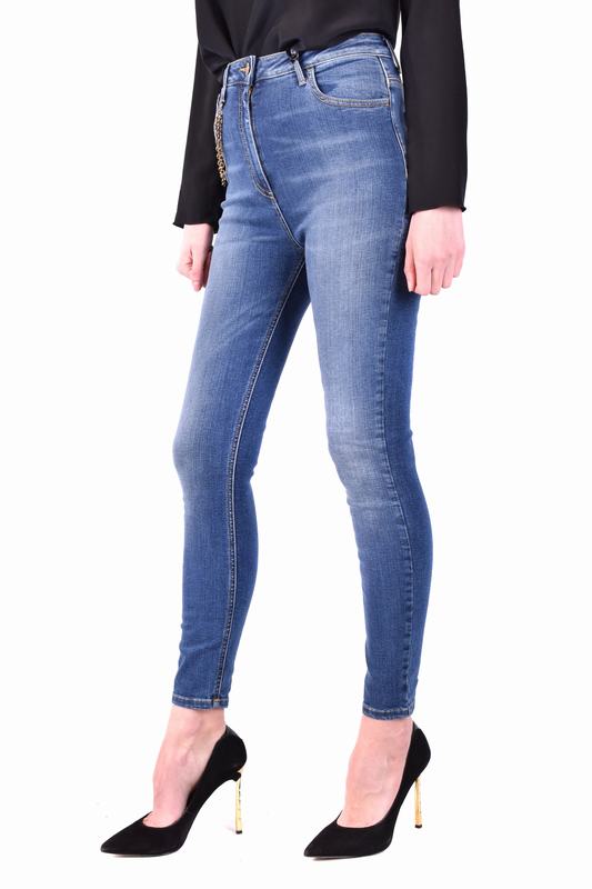 Elisabetta Franchi Jeans Codice Prodotto: PJ-92S-06E2-V369