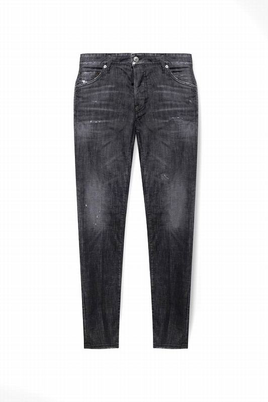 Dsquared Jeans Codice Prodotto: S71LB1139 S030357 900