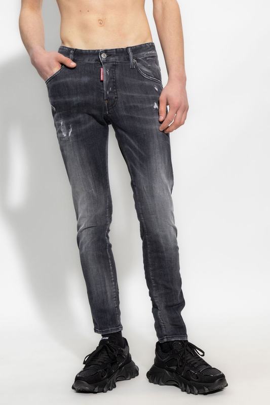 Dsquared Jeans Codice Prodotto: S71LB1201 S30503 900