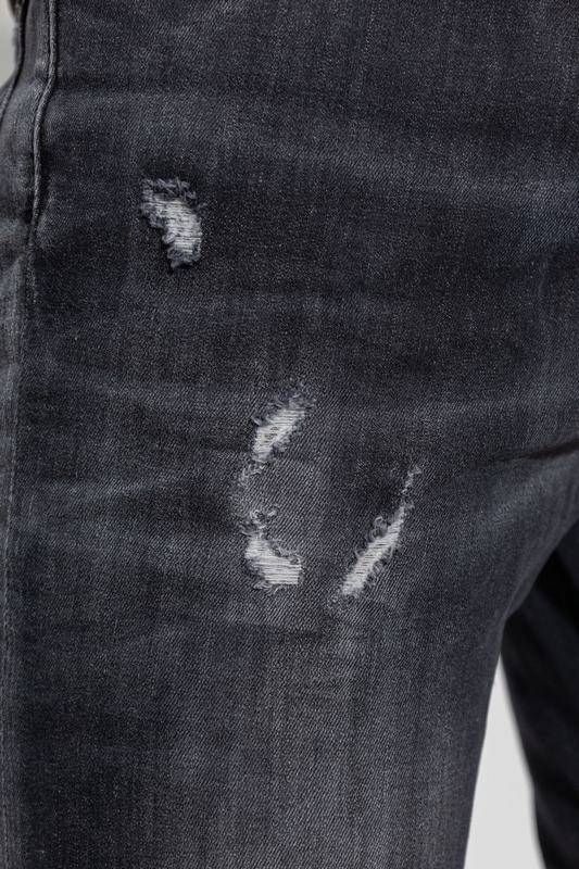 Dsquared Jeans Codice Prodotto: S71LB1201 S30503 900