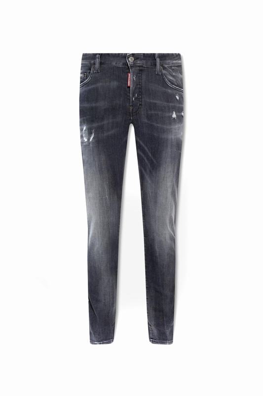 Dsquared Jeans Codice prodotto: S71LB1201 S30503 900