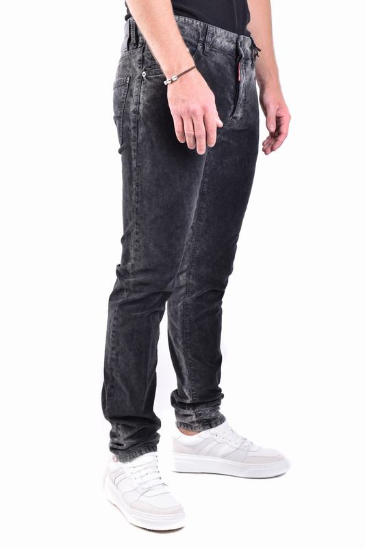 DSQUARED2 Jeans Codice Prodotto: S71LB1288 S53162900