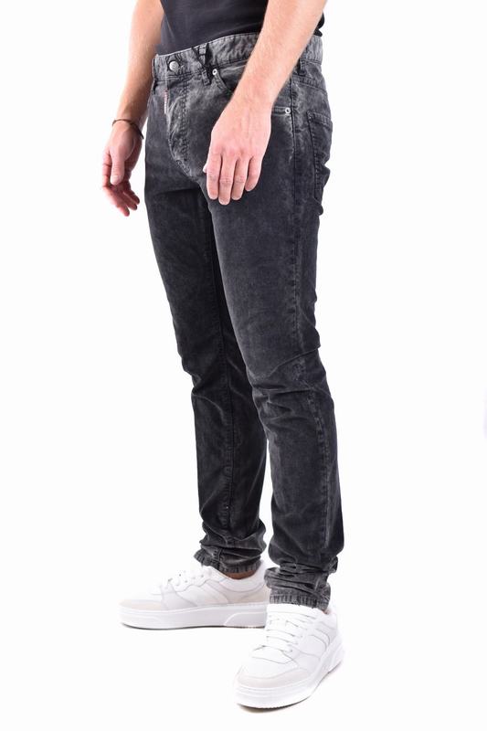 DSQUARED2 Jeans Codice Prodotto: S71LB1288 S53162900