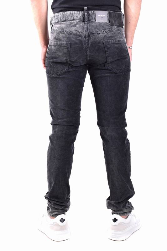 DSQUARED2 Jeans Codice Prodotto: S71LB1288 S53162900