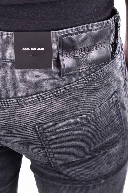 DSQUARED2 Jeans Codice Prodotto: S71LB1288 S53162900