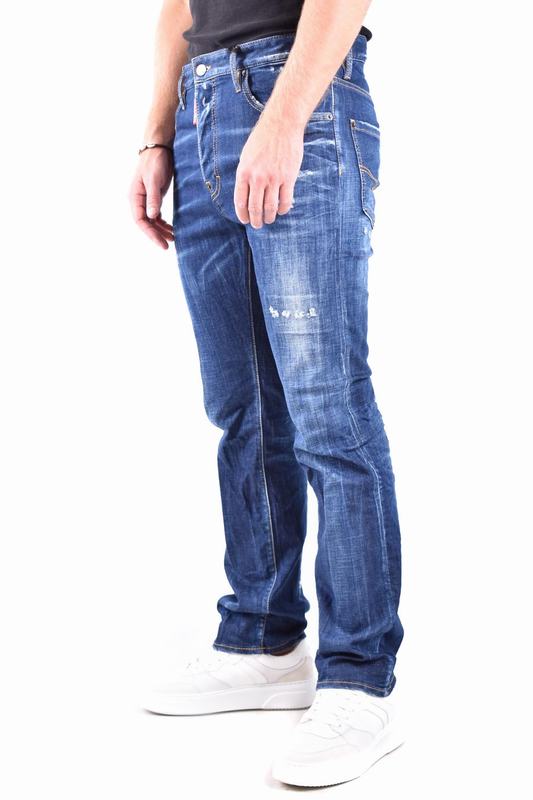 DSQUARED2 Jeans Codice Prodotto: S71LB1342 S30342470
