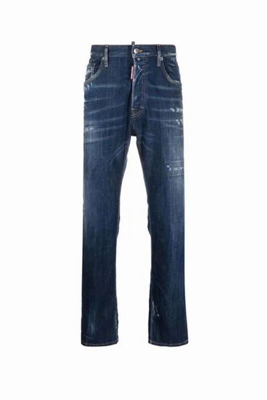 DSQUARED2 Jeans Codice prodotto: S71LB1342 S30342470