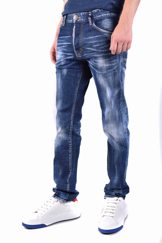 DSQUARED2 Jeans Codice Prodotto: S74LB1336 S30664470