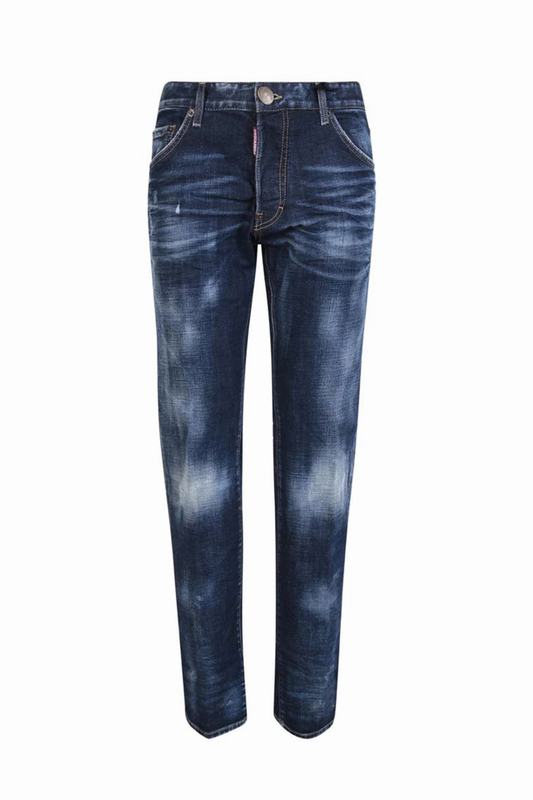 DSQUARED2 Jeans Codice prodotto: S74LB1336 S30664470