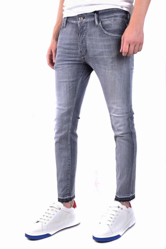 DSQUARED2 Jeans Codice Prodotto: S74LB1389 S30503900