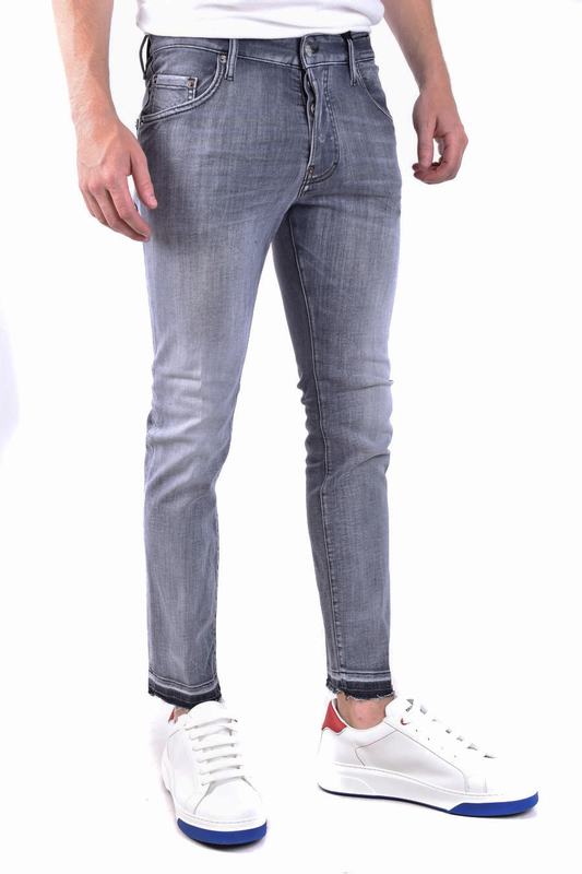 DSQUARED2 Jeans Codice Prodotto: S74LB1389 S30503900