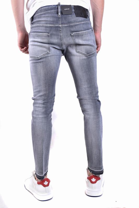 DSQUARED2 Jeans Codice Prodotto: S74LB1389 S30503900