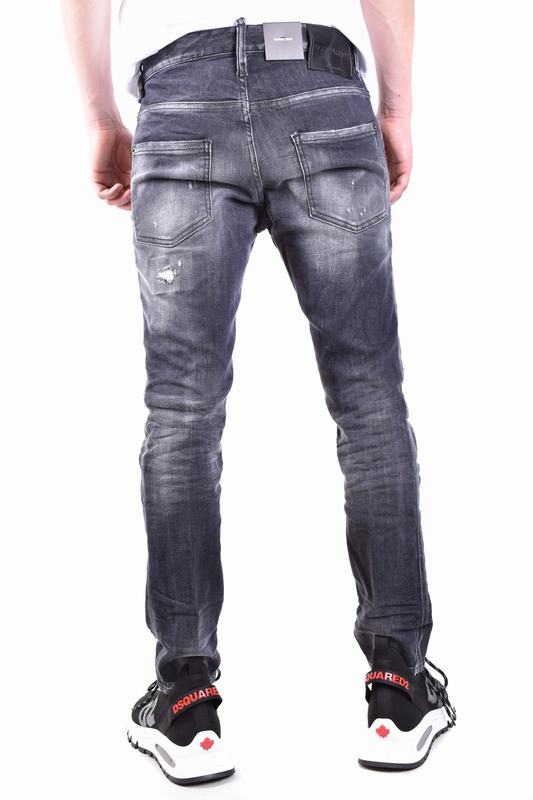 DSQUARED2 Jeans Codice Prodotto: S74LB1404 S30503900