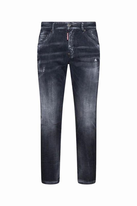 DSQUARED2 Jeans Codice prodotto: S74LB1404 S30503900
