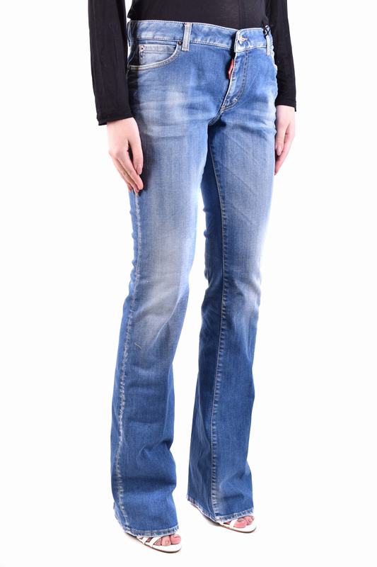 DSQUARED2 Jeans Codice Prodotto: S75LB0592 S30789470