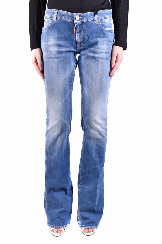 DSQUARED2 Jeans Codice prodotto: S75LB0592 S30789470