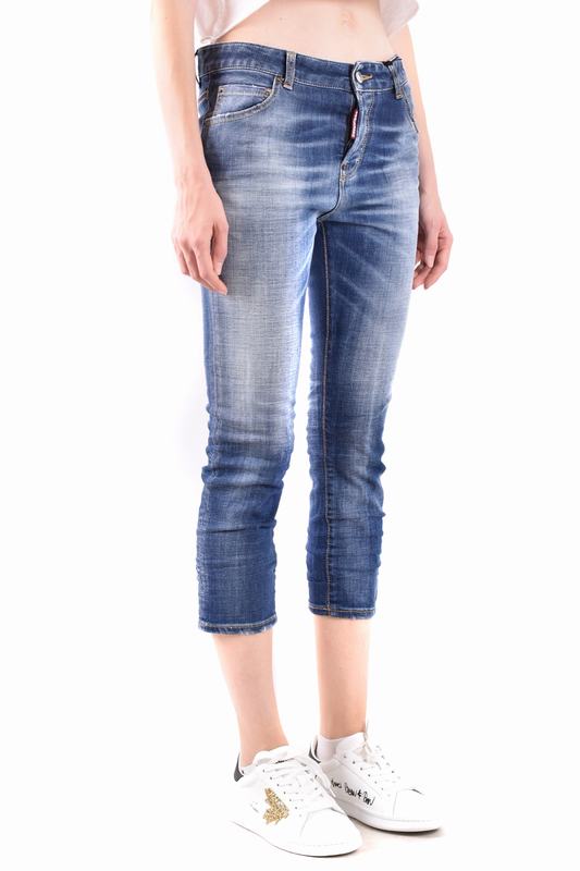 DSQUARED2 Jeans Codice Prodotto: S75LB0822 S30664470