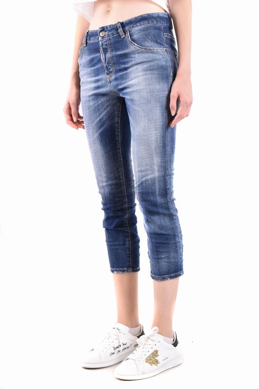 DSQUARED2 Jeans Codice Prodotto: S75LB0822 S30664470