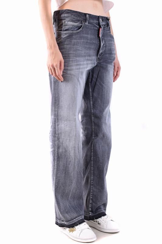 DSQUARED2 Jeans Codice Prodotto: S75LB0836 S30503900